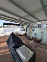 Guillemard Edge (D14), Apartment #571480951